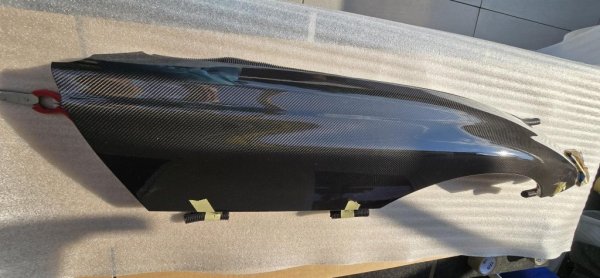 Z1 Carbon front wing.jpg