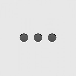 Silverstone Classic 2016 - BMWCCGB Parade Lap.