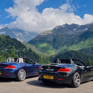 Sustenstrasse Switzerland 2023 ..jpg