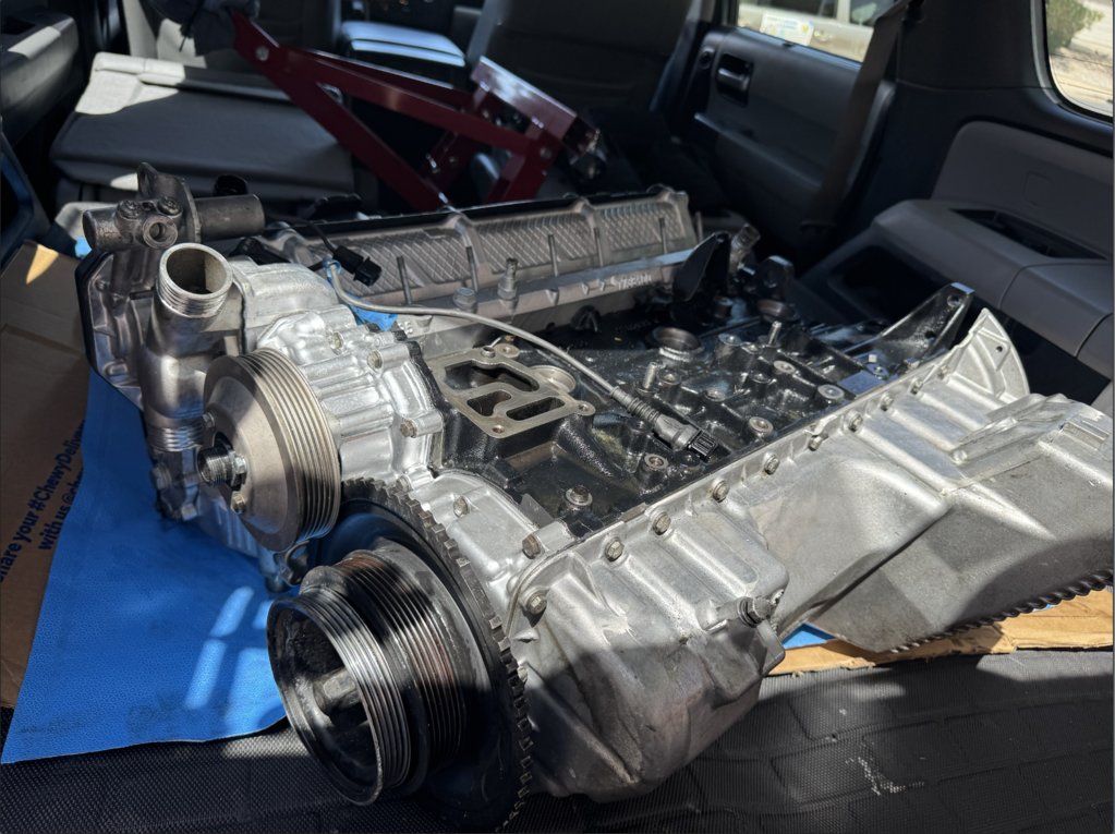 Screenshot 2025-04-11 at 4.11.35 PM.png